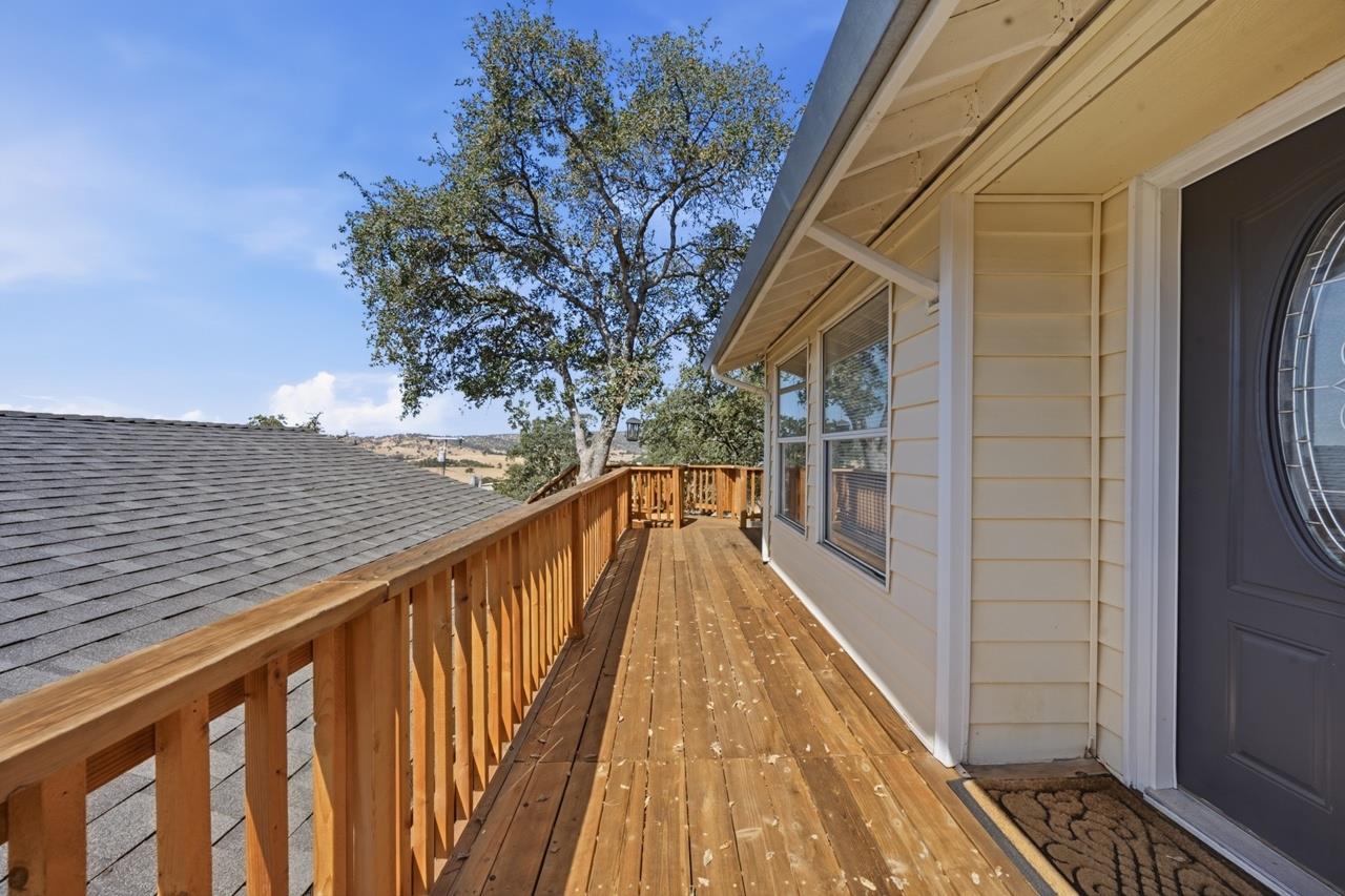 5028 Kiva Drive