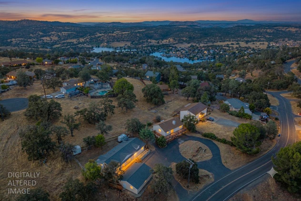 5028 Kiva Drive