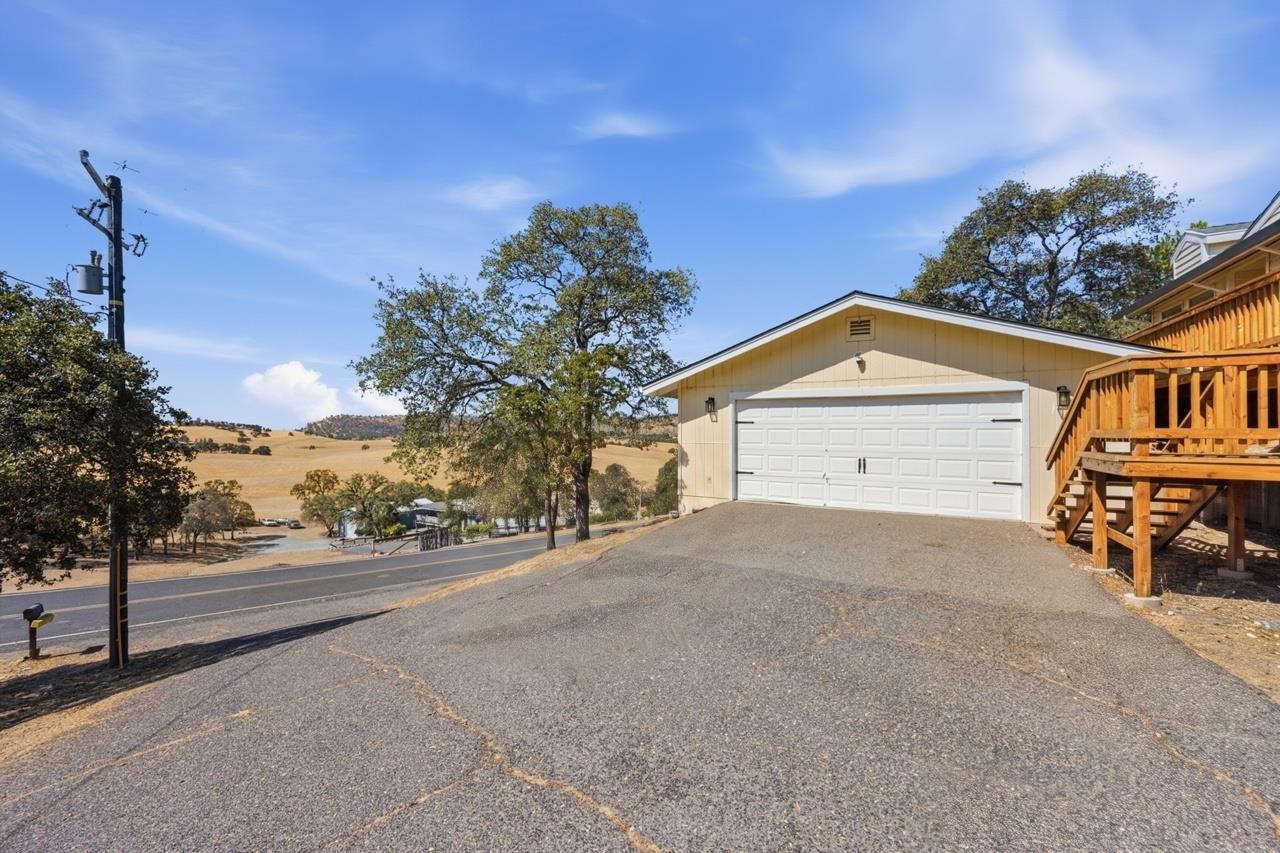 5028 Kiva Drive
