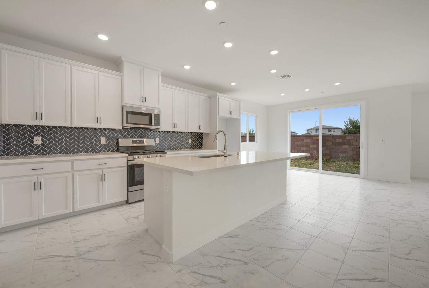 4143 Colmas Way
