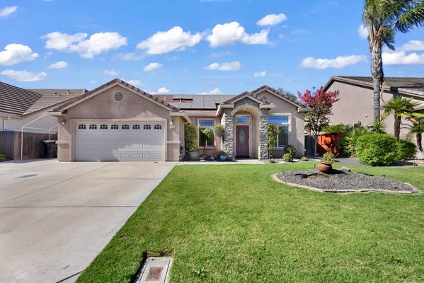 1163 BAILEY DR, RIPON, CA 95366 - Image 9a7fccfca2861859e4d7dd7ce98cdde4/2309483665