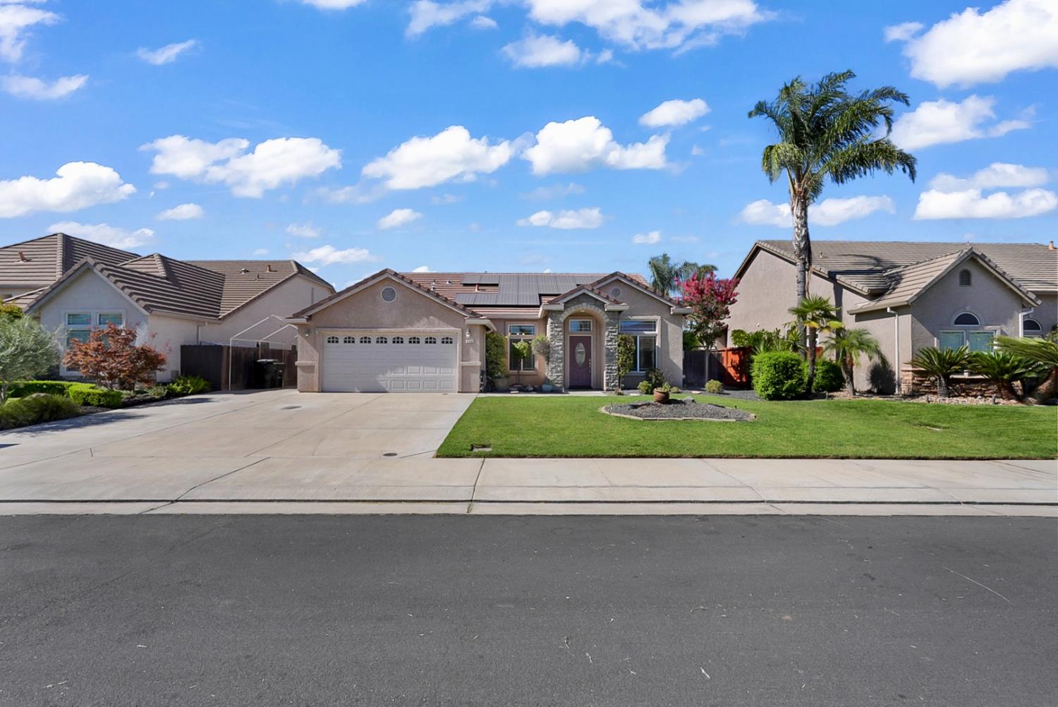 1163 Bailey Drive