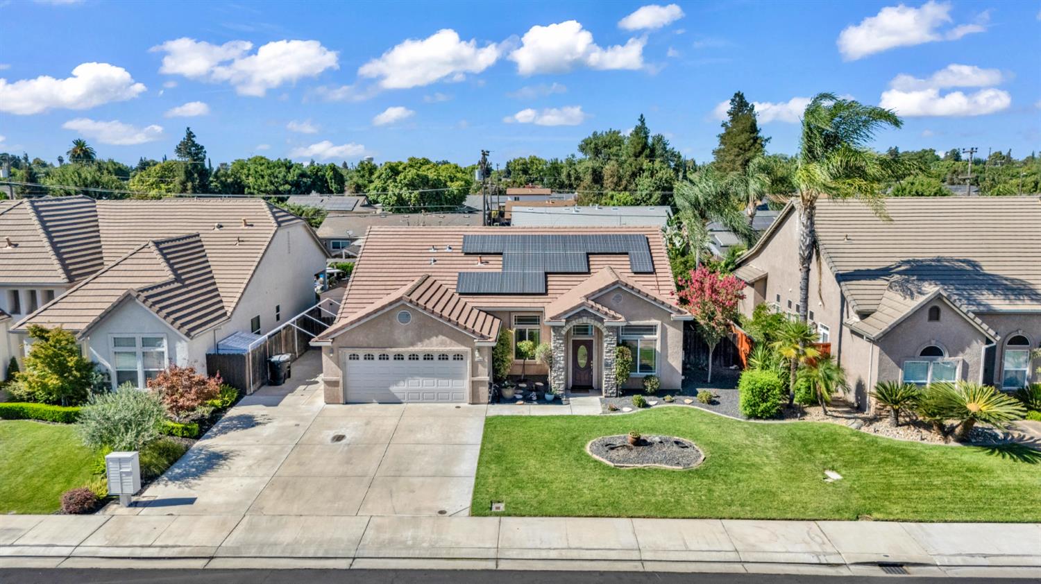 1163 Bailey Drive