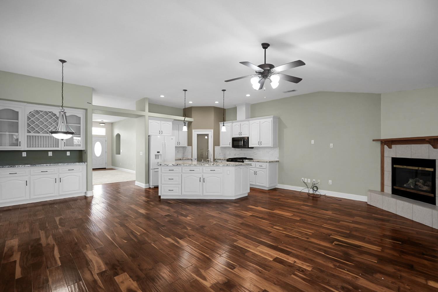1163 Bailey Drive