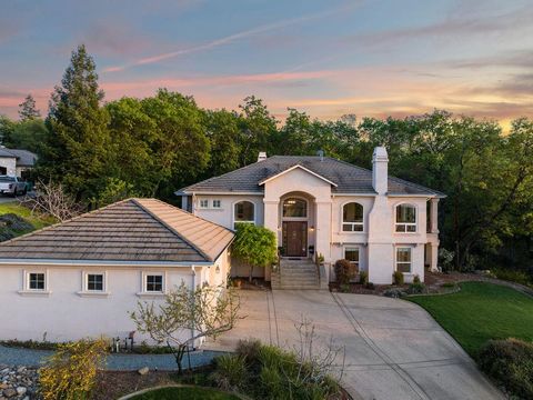 3287 Chasen Drive Cameron Park CA 95682