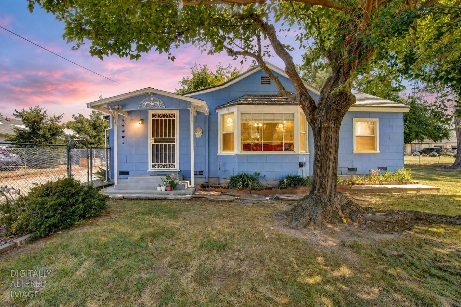 7232 Pleasant View