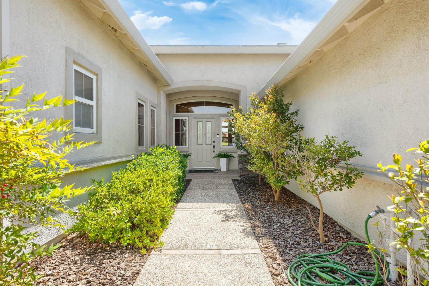 7108 Secret Garden Loop