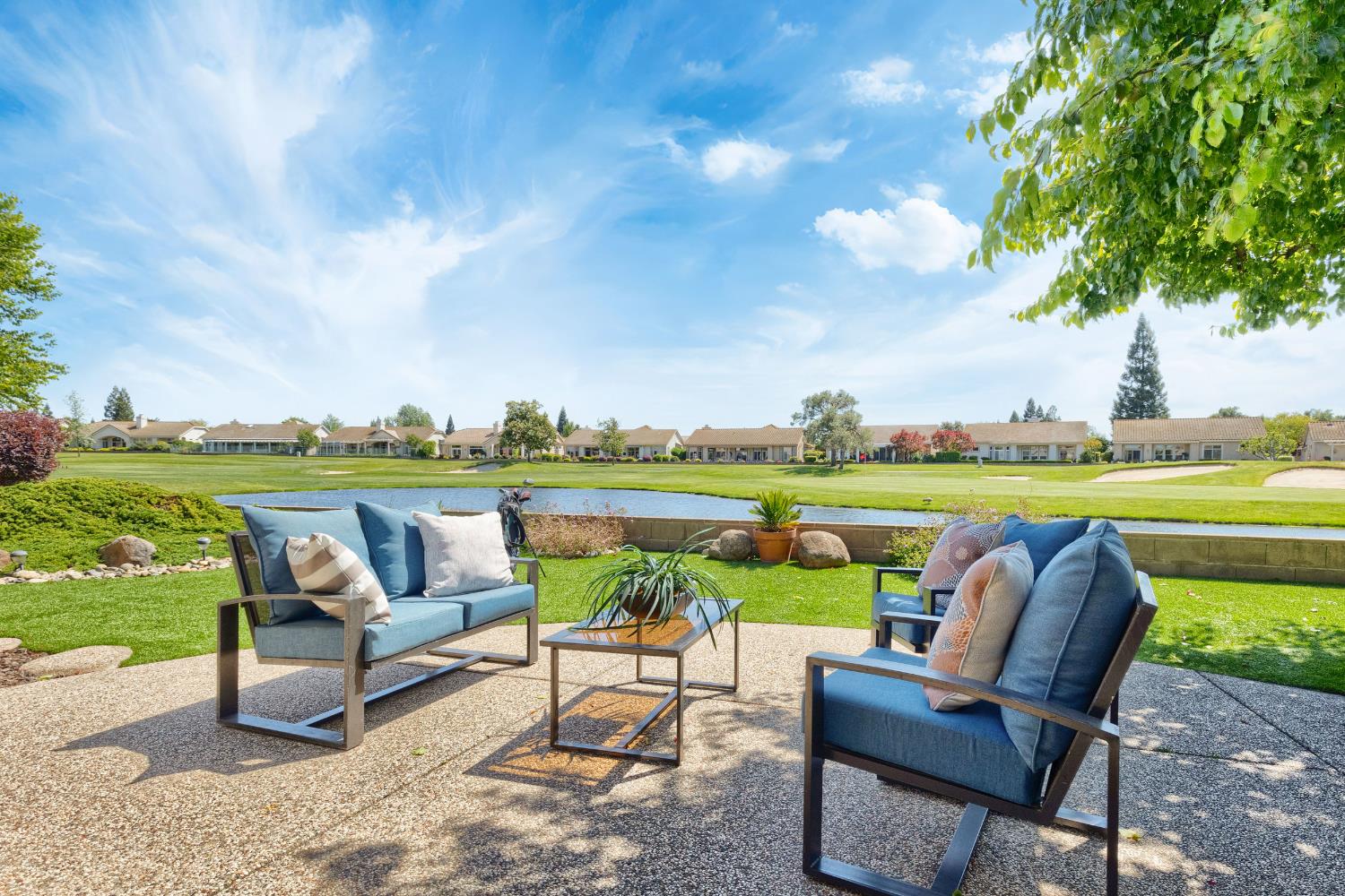 7108 Secret Garden Loop