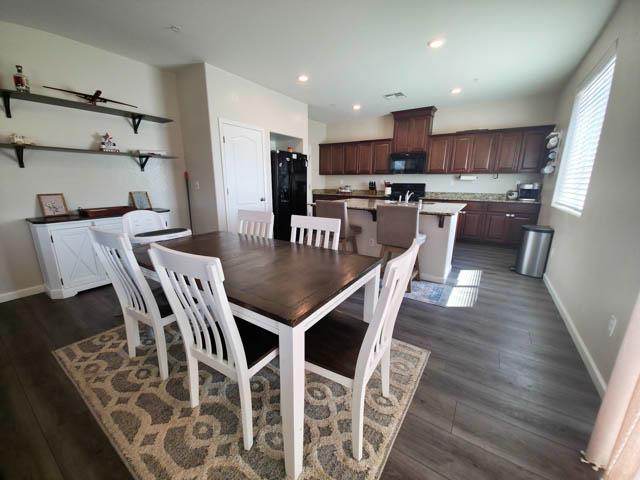 1548 Pheasant Run Drive