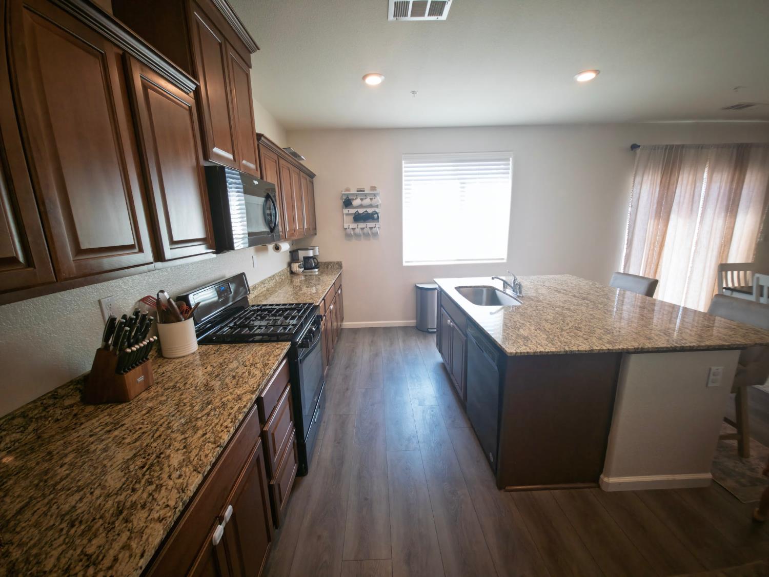 1548 Pheasant Run Drive