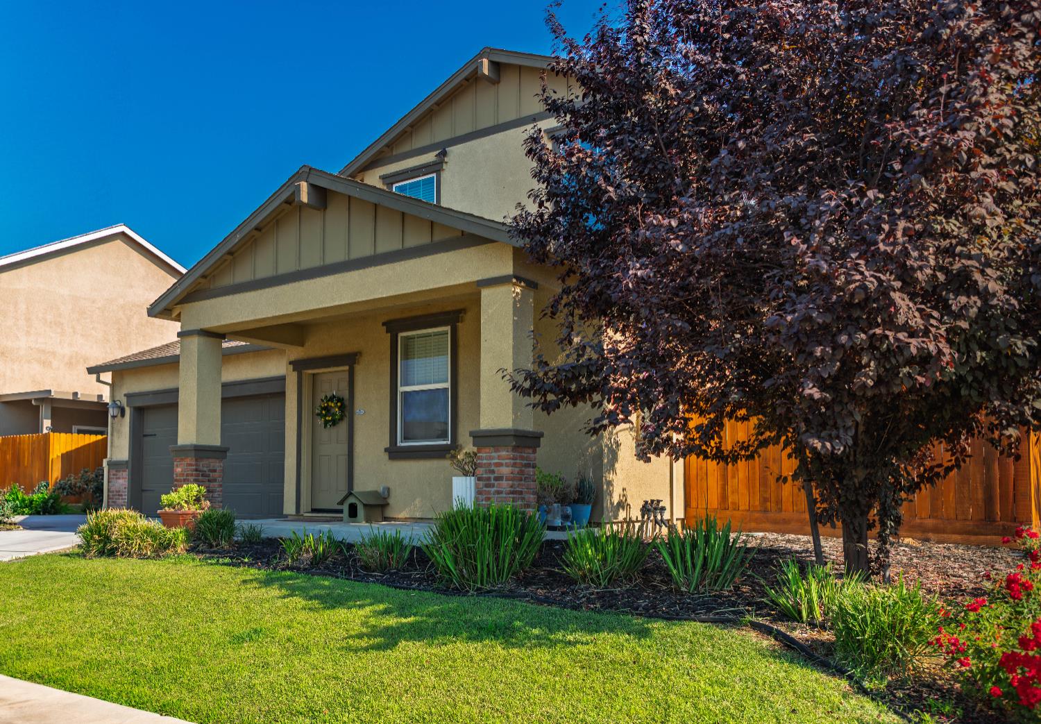 1548 Pheasant Run Drive