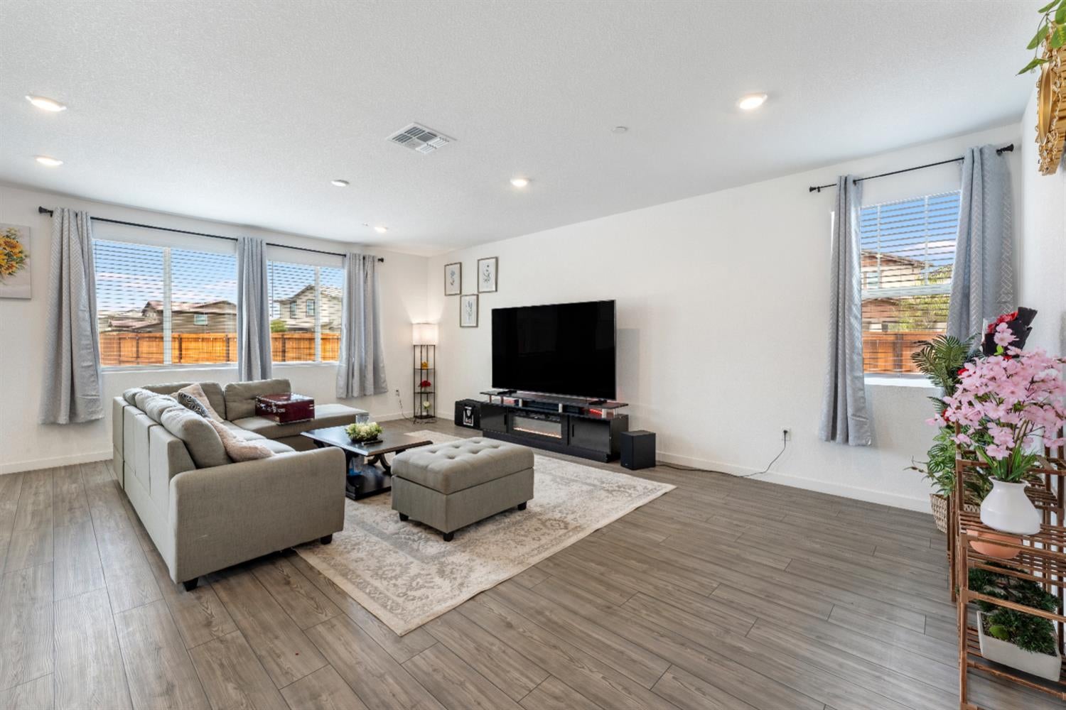 1701 Lacey Avenue