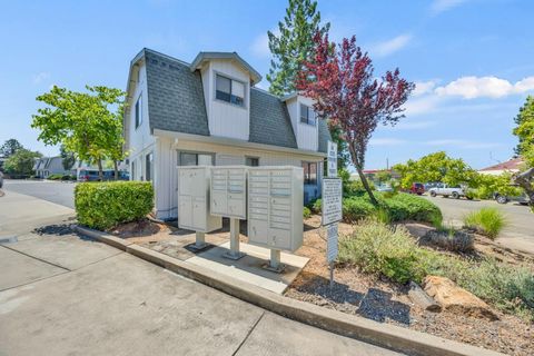 3430 Robin Lane 3 Cameron Park CA 95682