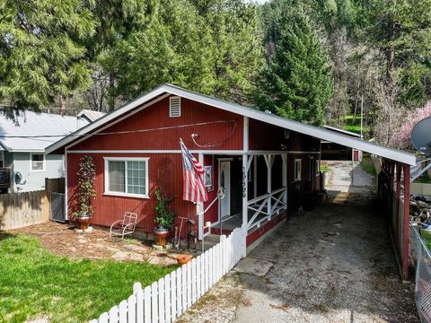 MLS: 225046296