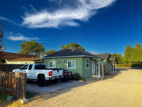 11350 N Highway 99 Lodi CA 95240