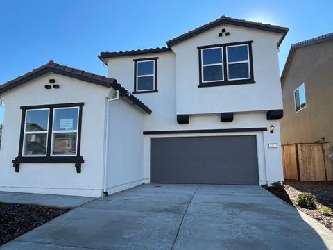 8512 Cottonseed Way Elk Grove CA 95624