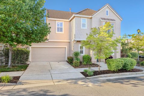 343 Phoenix Circle Lincoln CA 95648