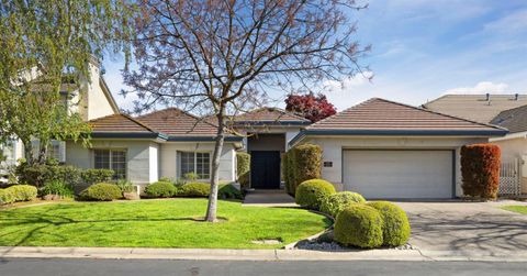 4829 Bridgewater Circle, Stockton, CA 95219 - MLS#: 225041445