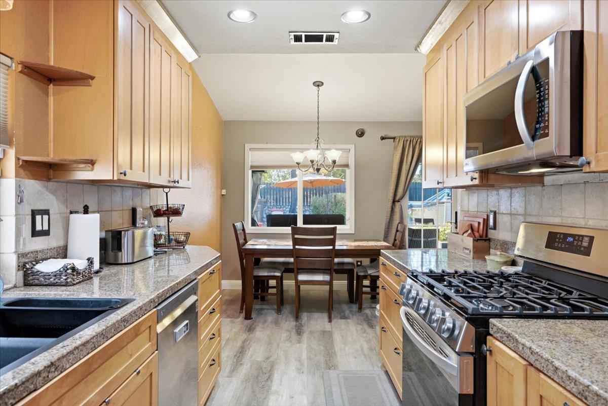 5949 Rich Hill Drive