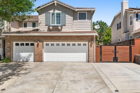 Featured picture for the property 224105486