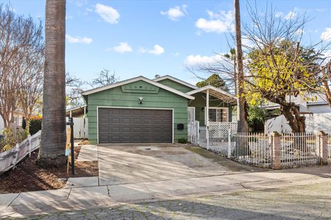 6200 Wildomar Way Carmichael CA 95608