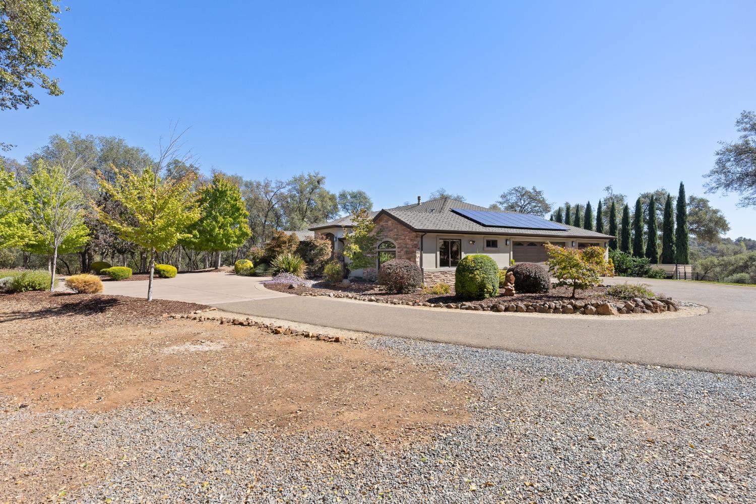 11210 Valle Vista Court