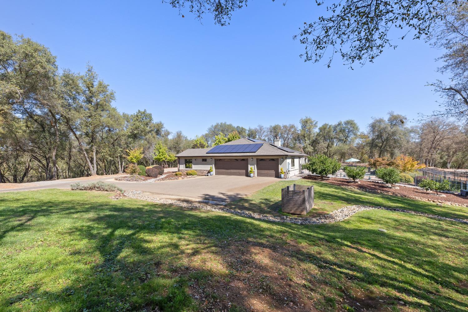 11210 Valle Vista Court