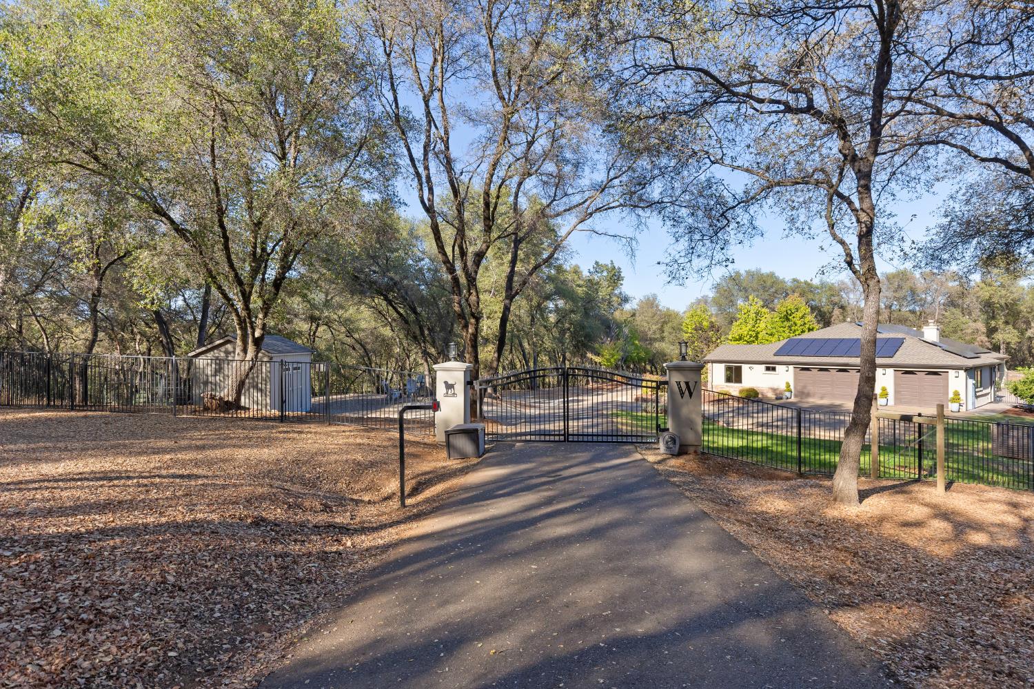 11210 Valle Vista Court