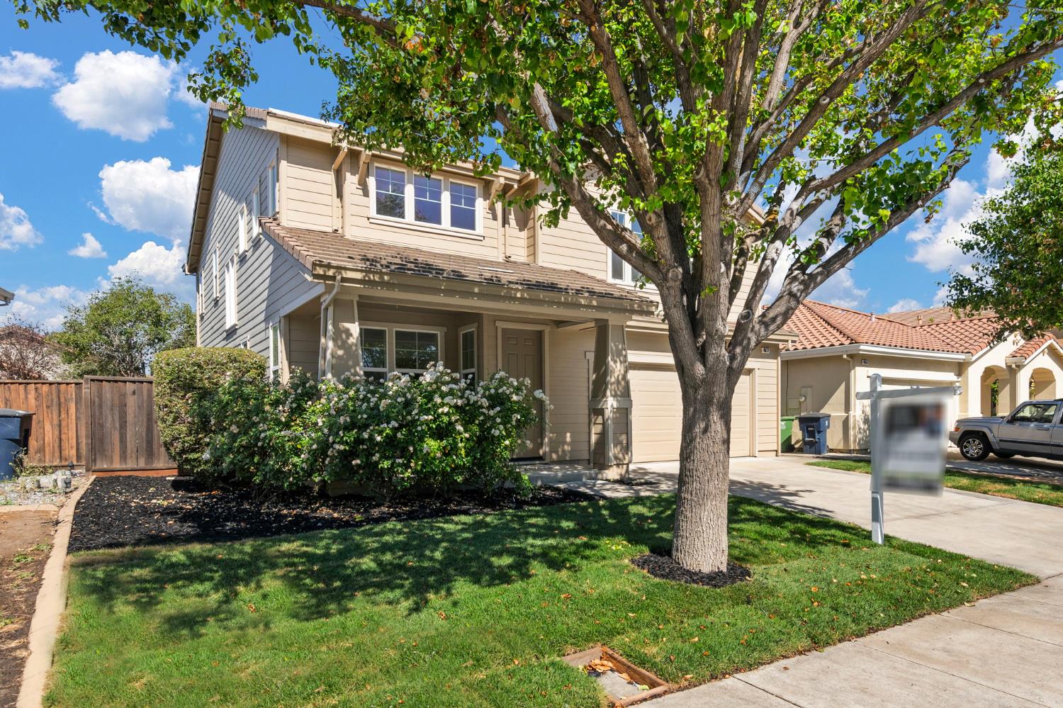 4677 Bonsai Avenue