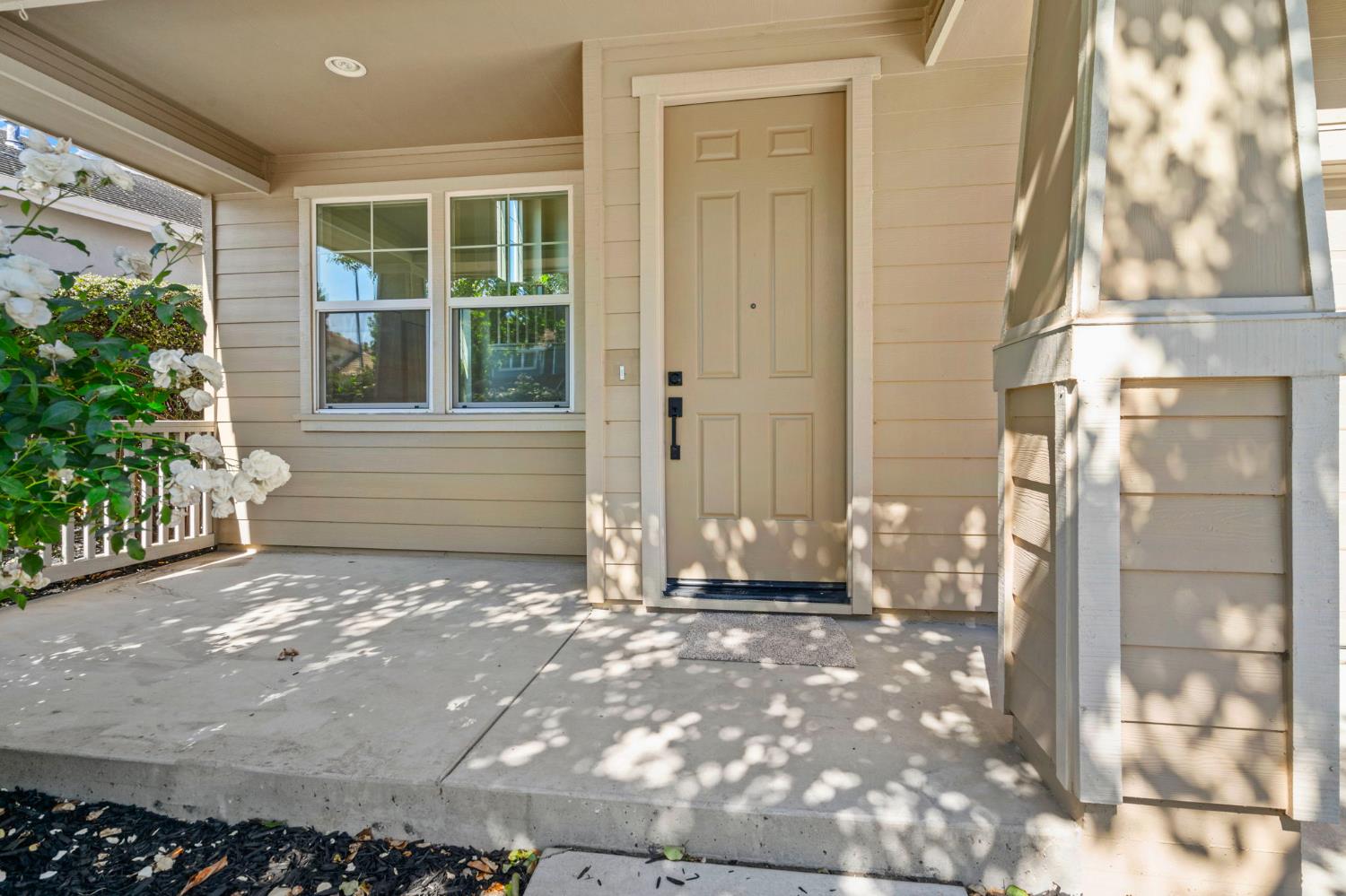 4677 Bonsai Avenue