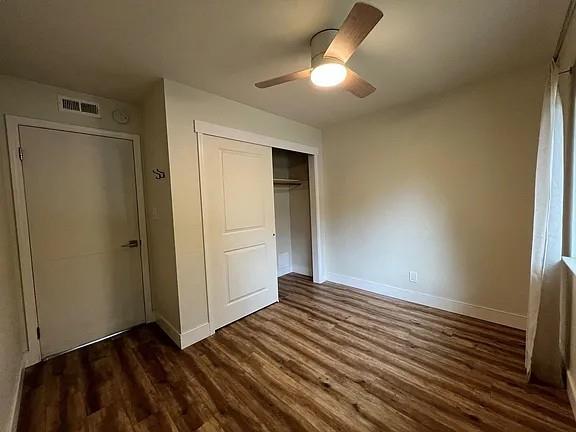 6061 S Land Park Drive