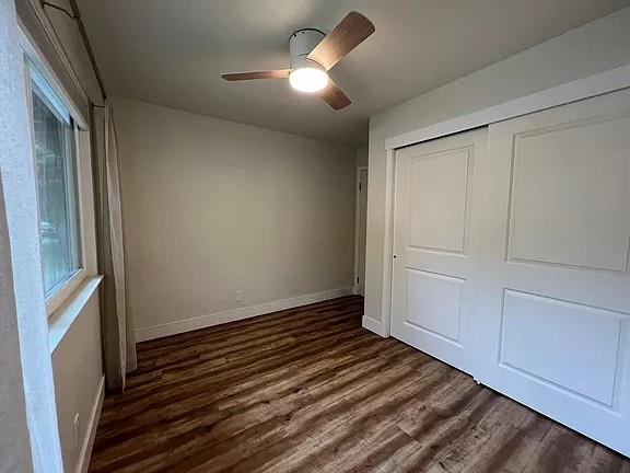 6061 S Land Park Drive