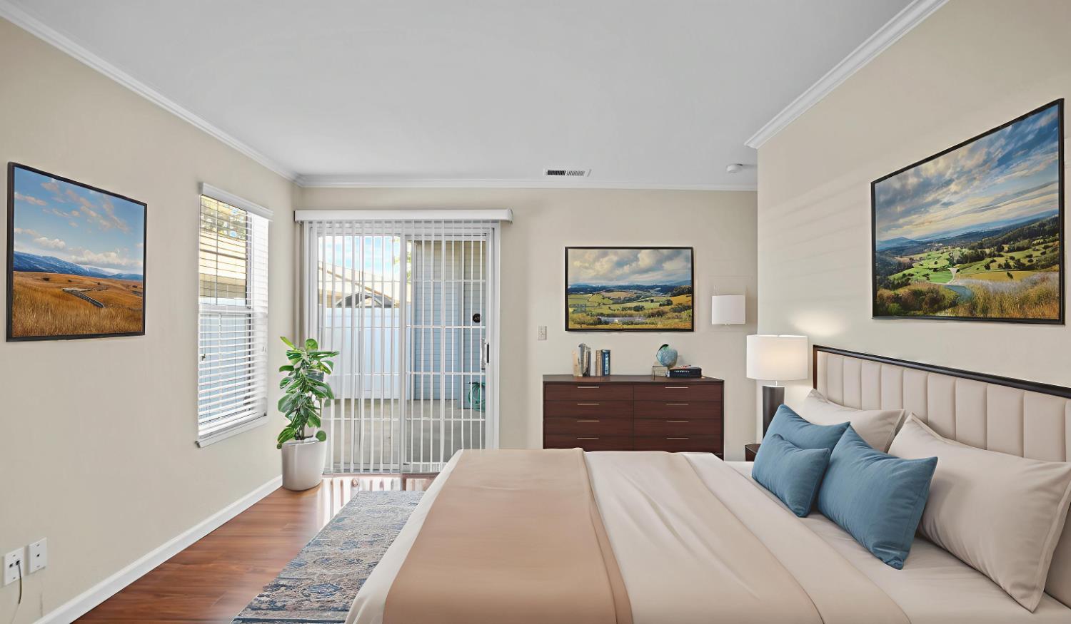 Lodi, California 95242, United States, 3 Bedrooms Bedrooms, ,2 BathroomsBathrooms,Residential,Active,167406