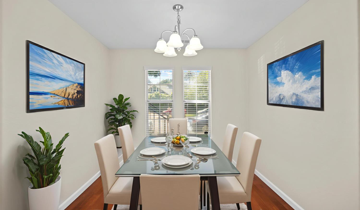 Lodi, California 95242, United States, 3 Bedrooms Bedrooms, ,2 BathroomsBathrooms,Residential,Active,167406