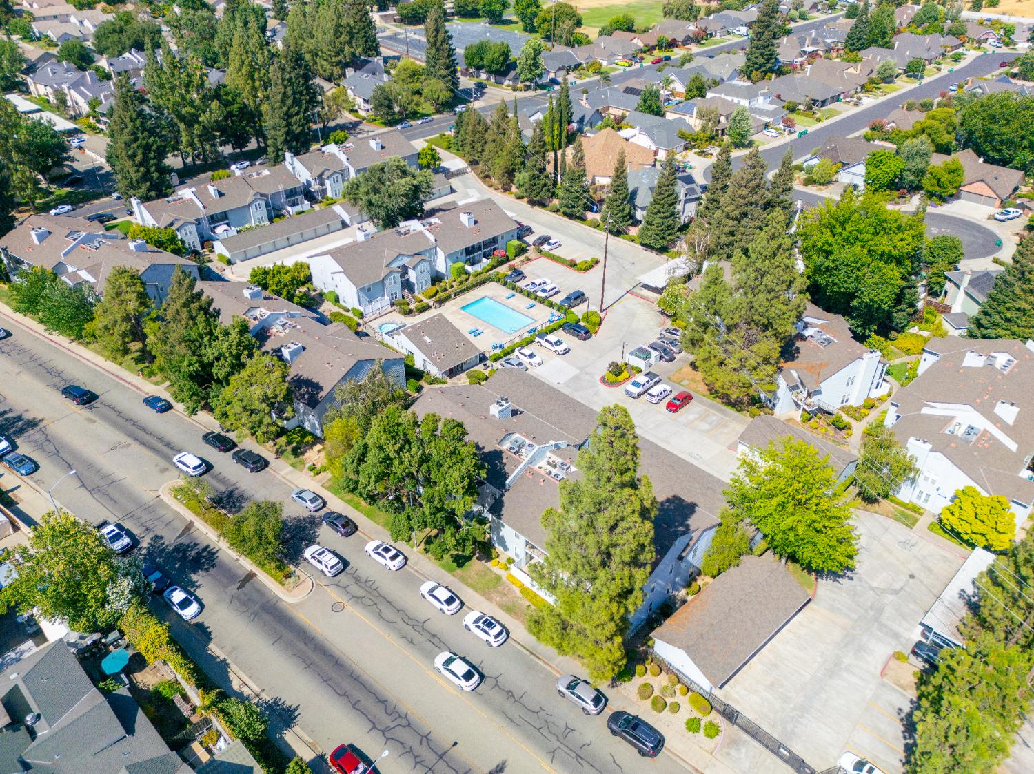 Lodi, California 95242, United States, 3 Bedrooms Bedrooms, ,2 BathroomsBathrooms,Residential,Active,167406