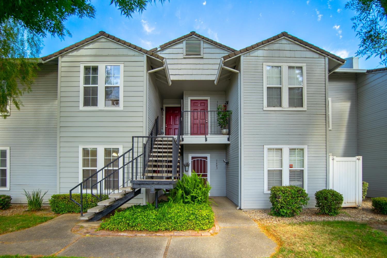 Lodi, California 95242, United States, 3 Bedrooms Bedrooms, ,2 BathroomsBathrooms,Residential,Active,167406 Lodi, California 95242, United States, 3 Bedrooms Bedrooms, ,2 BathroomsBathrooms,Residential,Active,167406