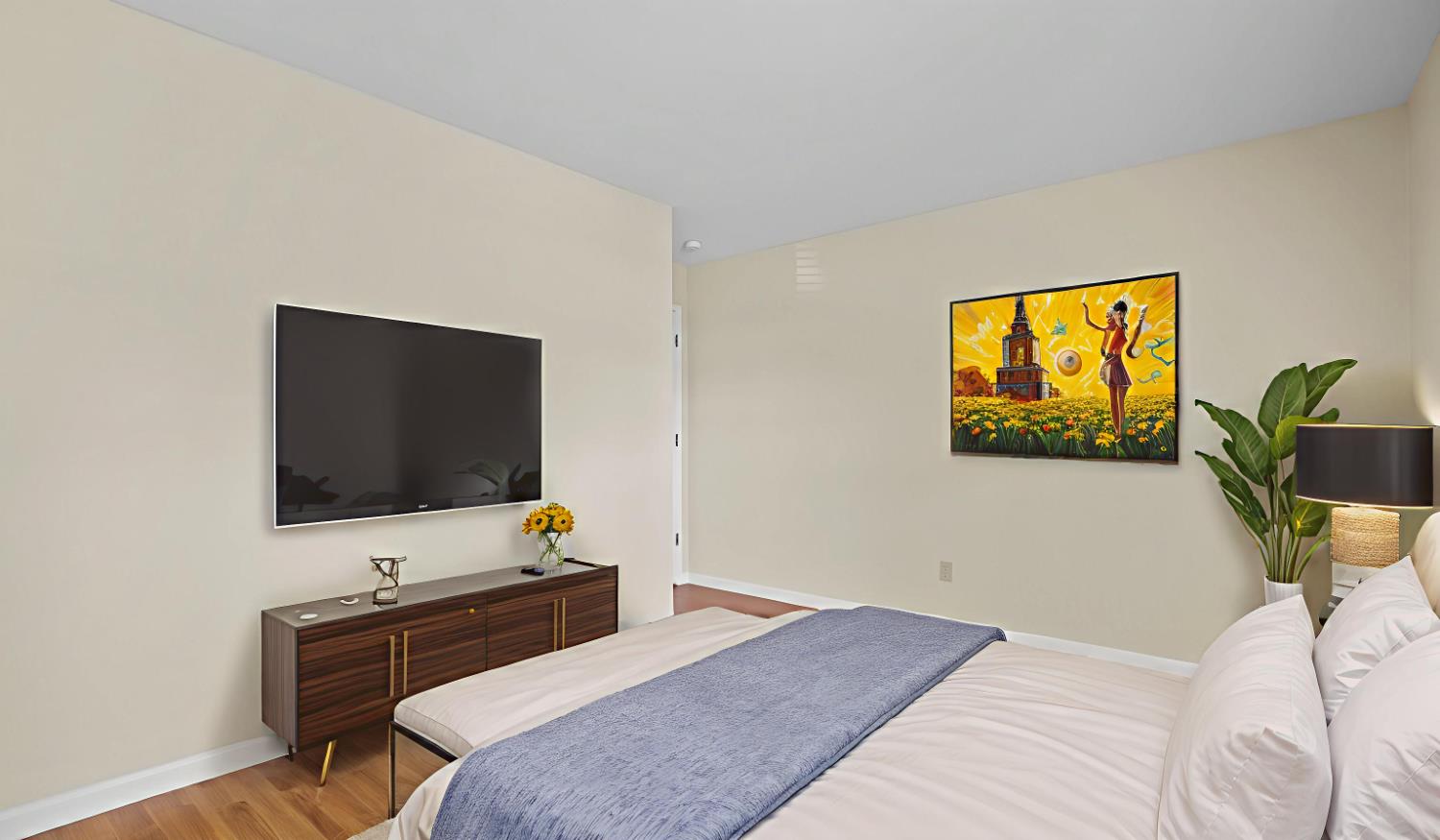 Lodi, California 95242, United States, 3 Bedrooms Bedrooms, ,2 BathroomsBathrooms,Residential,Active,167406