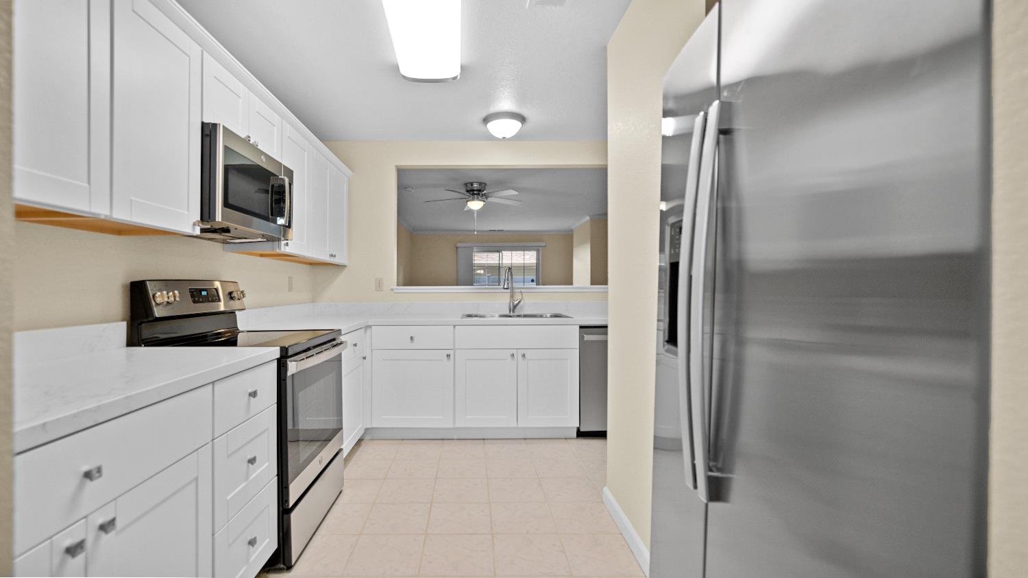 Lodi, California 95242, United States, 3 Bedrooms Bedrooms, ,2 BathroomsBathrooms,Residential,Active,167406