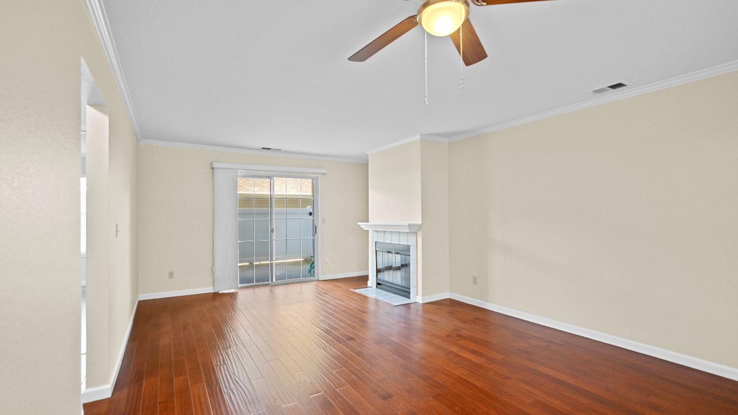 Lodi, California 95242, United States, 3 Bedrooms Bedrooms, ,2 BathroomsBathrooms,Residential,Active,167406