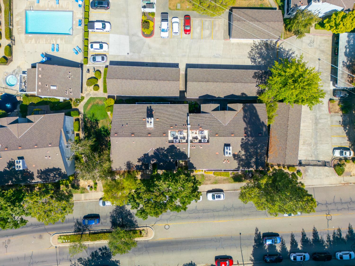 Lodi, California 95242, United States, 3 Bedrooms Bedrooms, ,2 BathroomsBathrooms,Residential,Active,167406