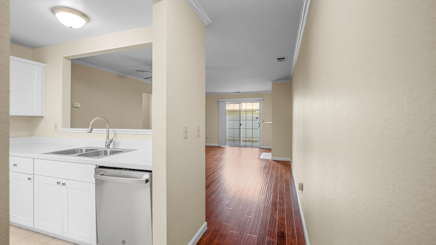 Lodi, California 95242, United States, 3 Bedrooms Bedrooms, ,2 BathroomsBathrooms,Residential,Active,167406