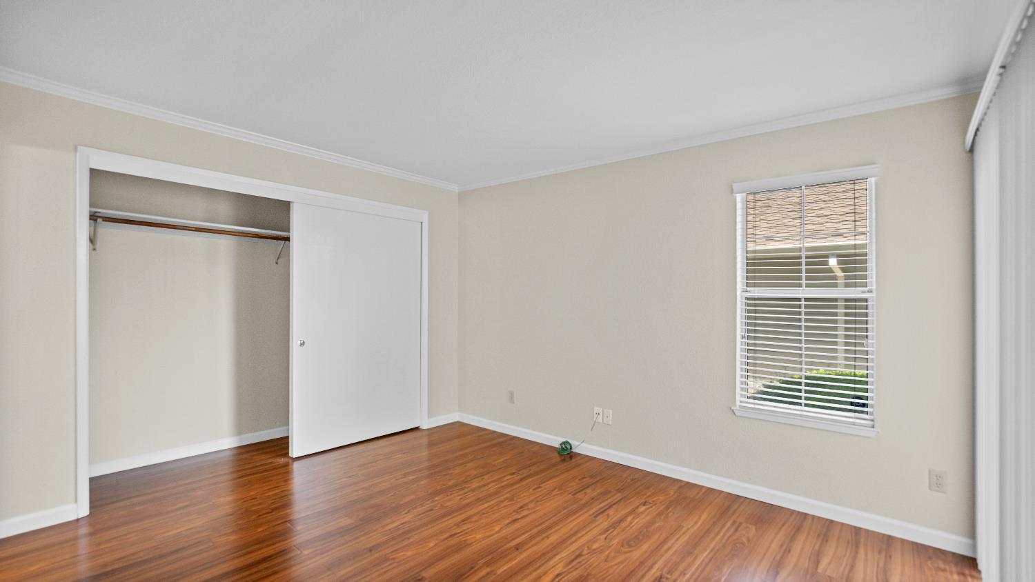 Lodi, California 95242, United States, 3 Bedrooms Bedrooms, ,2 BathroomsBathrooms,Residential,Active,167406