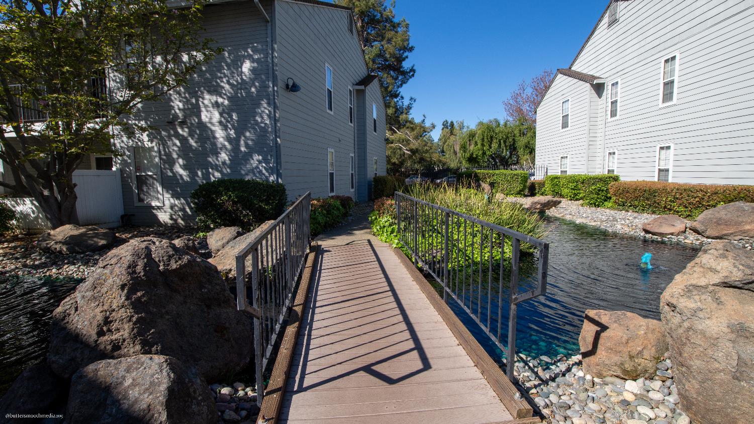 Lodi, California 95242, United States, 3 Bedrooms Bedrooms, ,2 BathroomsBathrooms,Residential,Active,167406