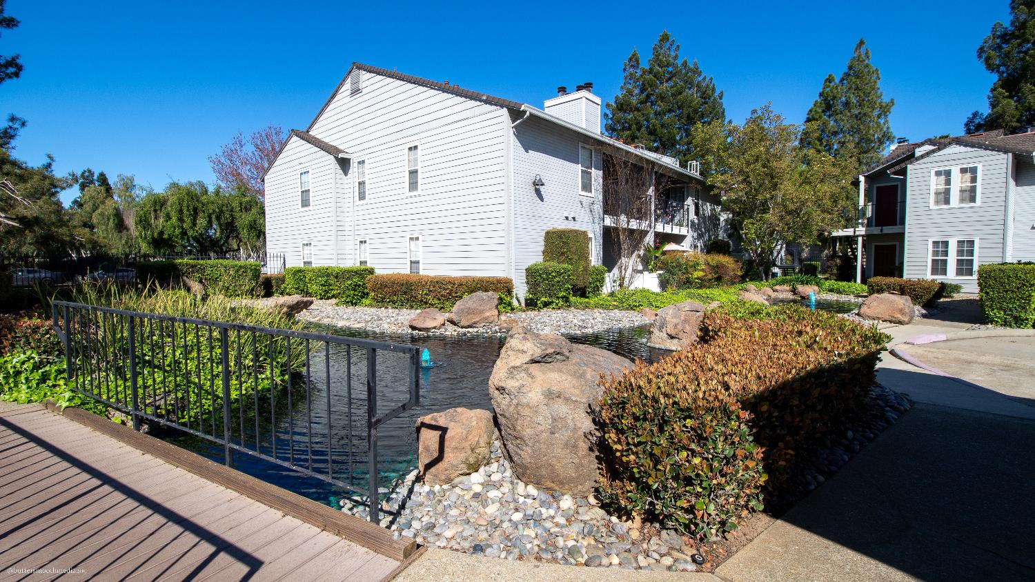 Lodi, California 95242, United States, 3 Bedrooms Bedrooms, ,2 BathroomsBathrooms,Residential,Active,167406