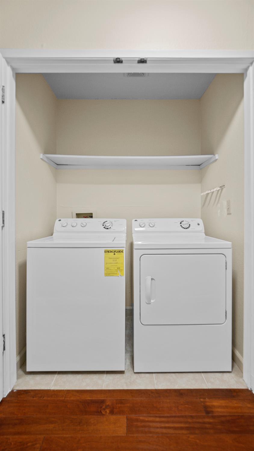 Lodi, California 95242, United States, 3 Bedrooms Bedrooms, ,2 BathroomsBathrooms,Residential,Active,167406