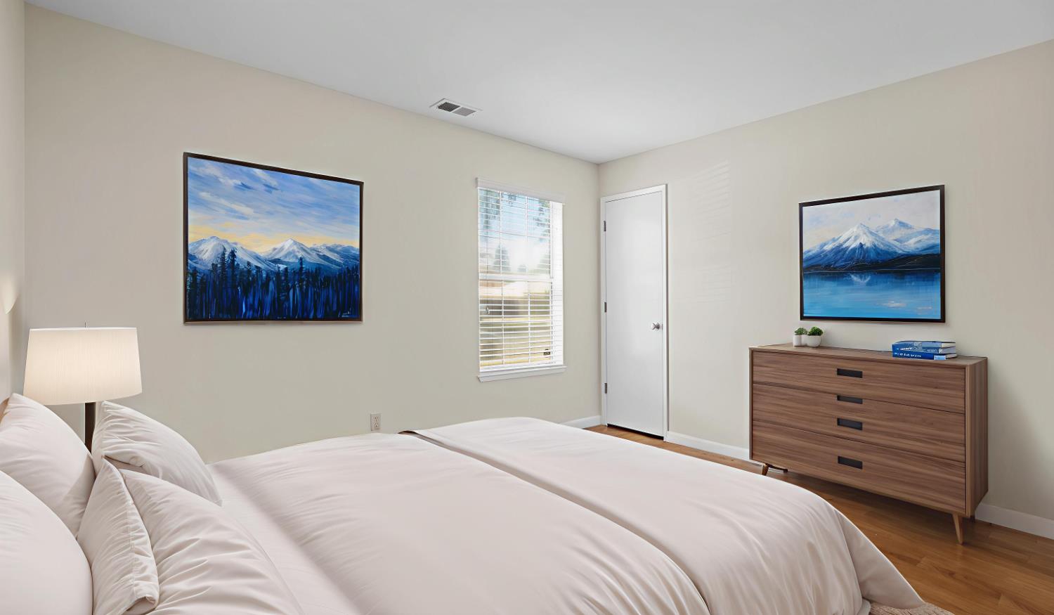 Lodi, California 95242, United States, 3 Bedrooms Bedrooms, ,2 BathroomsBathrooms,Residential,Active,167406