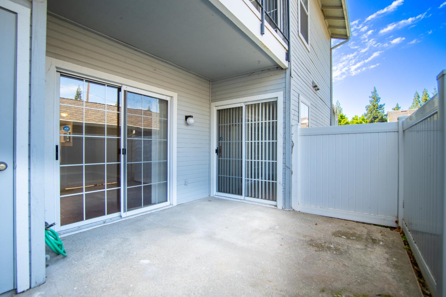 Lodi, California 95242, United States, 3 Bedrooms Bedrooms, ,2 BathroomsBathrooms,Residential,Active,167406