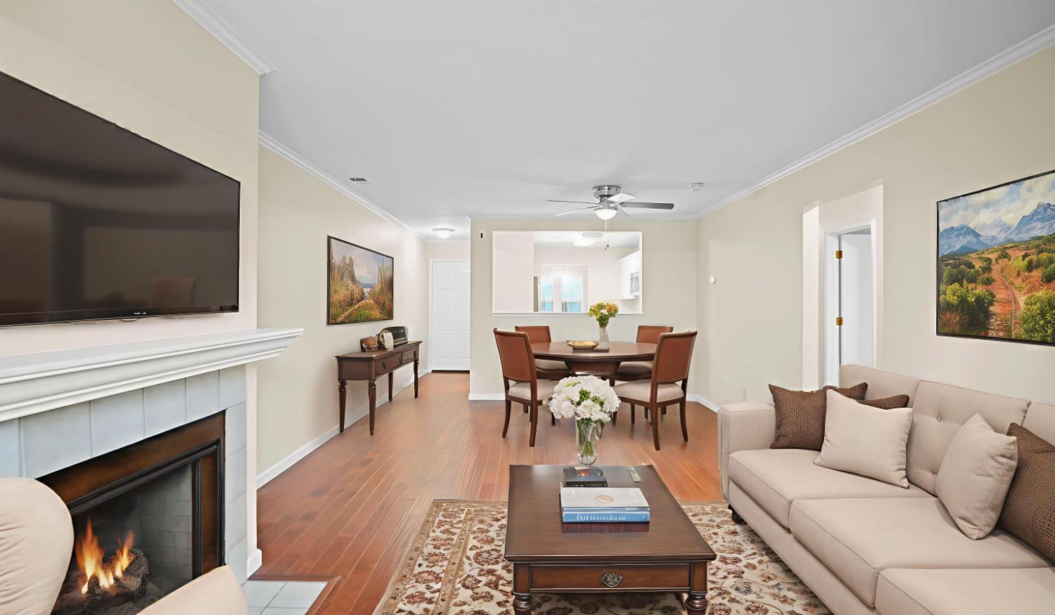 Lodi, California 95242, United States, 3 Bedrooms Bedrooms, ,2 BathroomsBathrooms,Residential,Active,167406