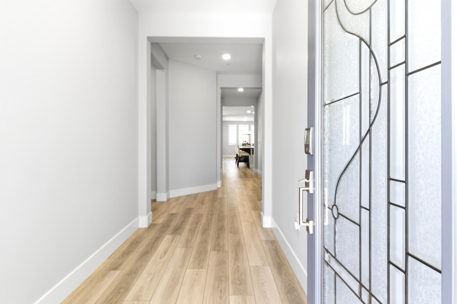 7255 Sagunto Place