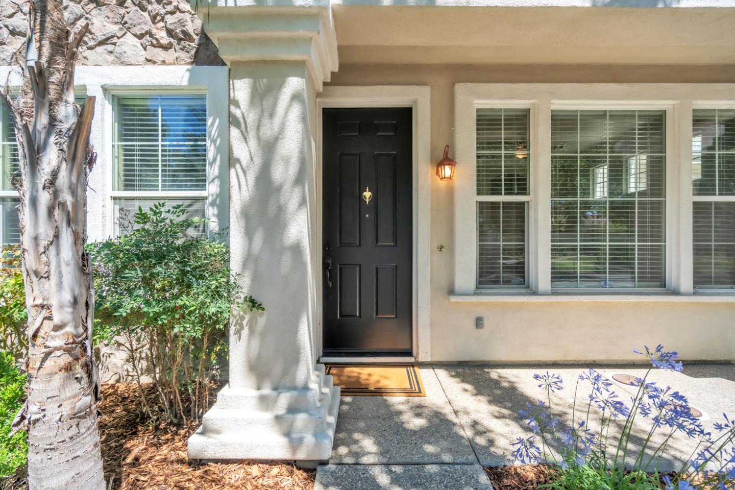 4952 Westlake Parkway